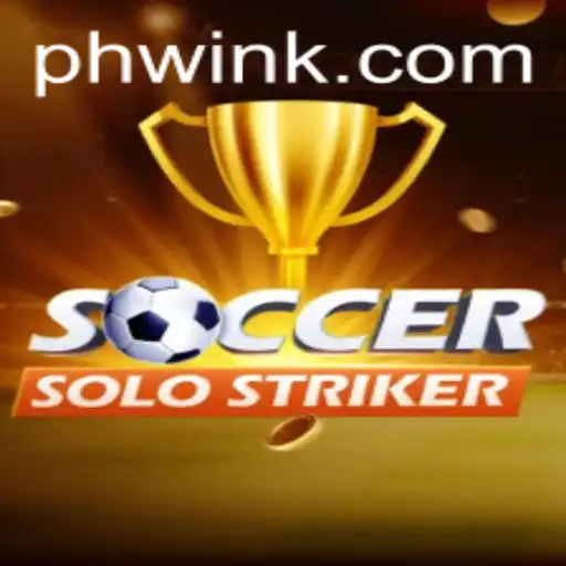 The Ultimate Guide to SoccerSoloStriker: Revolutionizing the Soccer Gaming Experience