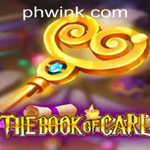 Exploring TheBookofCarl: Adventure Awaits