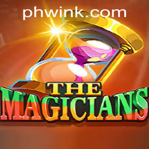 TheMagicians: A Magical Adventure for Ph Win Enthusiasts