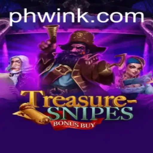 Exploring the Exciting World of TreasuresnipesBonusBuy: A Guide to Winning in the Philippines