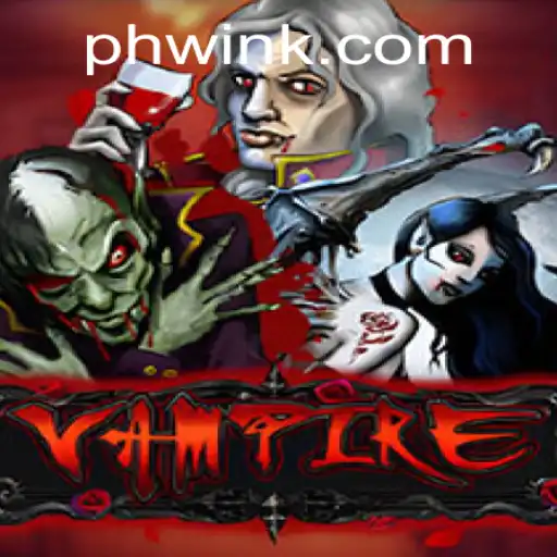 Exploring Vampire: A Haunting Gameplay Experience