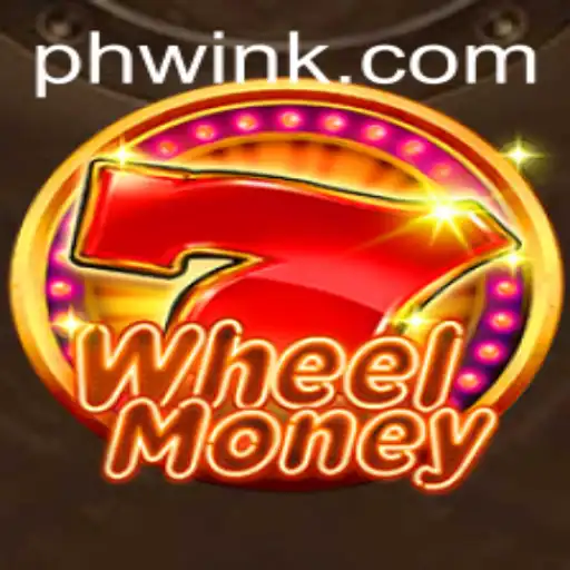 Unveiling WheelMoney: A Thrilling Game of Fortune