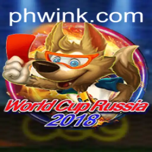 WorldCupRussia2018: A Landmark Event with Global Impact
