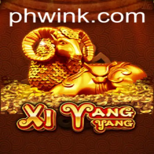 Exploring the Exciting World of XiYangYang: A Game-Changer in Interactive Entertainment