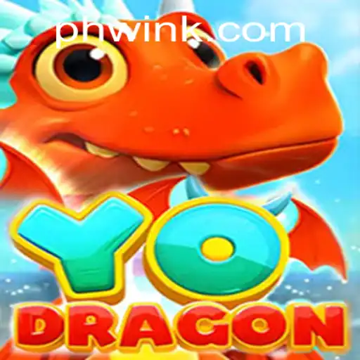 YoDragon: A Comprehensive Overview of Gameplay and Key Strategies