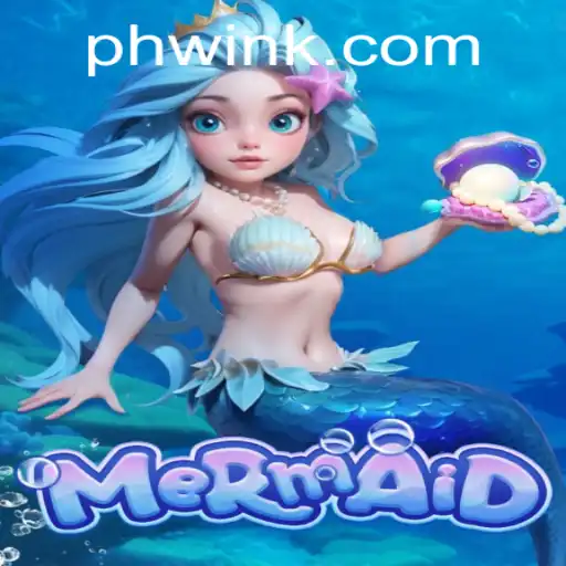 Exploring the Enchanting World of 'Mermaid' and Understanding the Concept of 'PH Win'