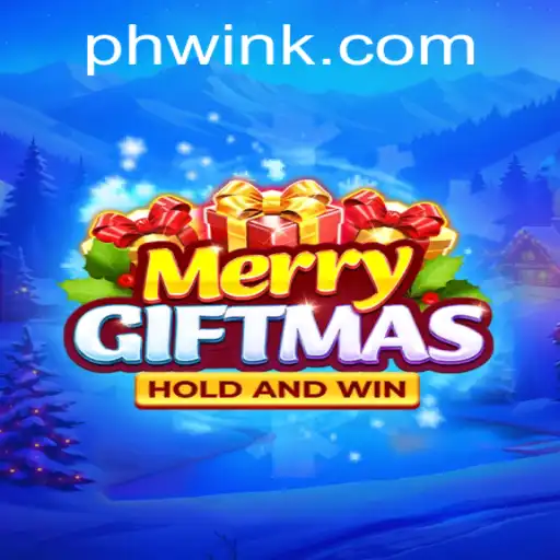 Exploring MerryGiftmas: The Festive Game Where 'PH Win' Sparks Joy