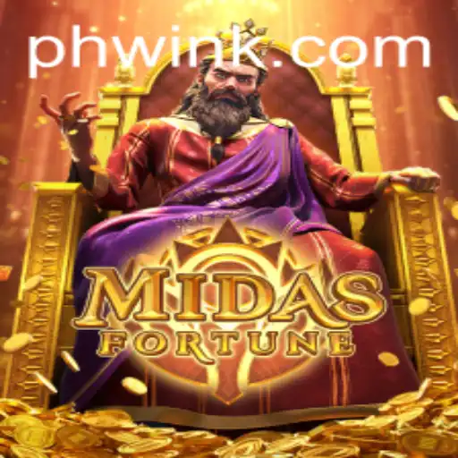 MidasFortune: Diving into a Golden Gameplay Experience