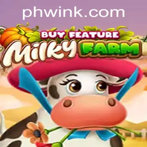 Discover the Exciting World of MilkyFarmBuyFeature: A Captivating Gaming Adventure