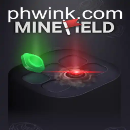 Diving into the Thrills of MineField