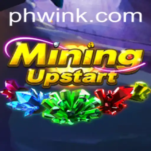 Discover the Thrilling Adventure of MiningUpstart: A Strategic Journey to Victory