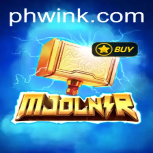 Mjolnir: The Thrilling World of Norse-Inspired Gaming and Strategies for Victory