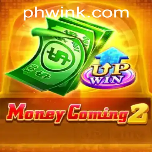 Exploring MoneyComing2: A Thrilling Adventure in Virtual Realms