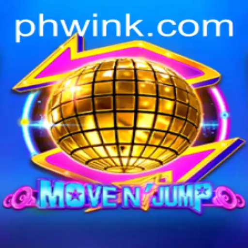Exploring the Exciting World of MovenJump: A Guide to Winning in the Philippines