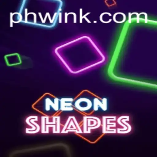 Exploring the Vibrant World of NeonShapes: A Game-Changer in the Puzzle Genre