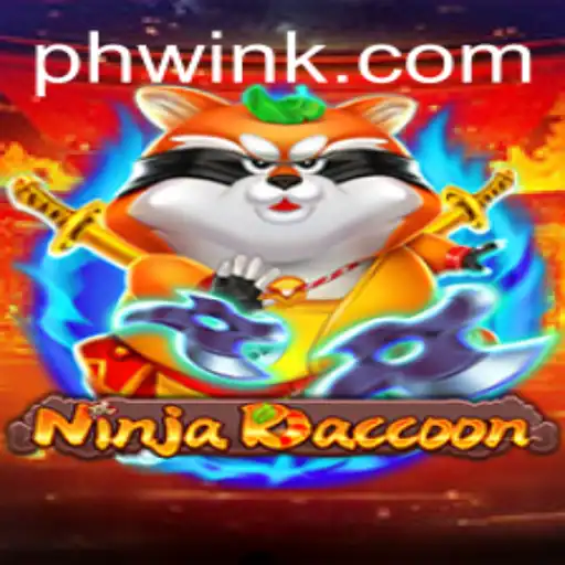 NinjaRaccoon: A Dynamic New Experience in Gaming with a Philippine Twist