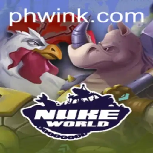 Exploring the Dynamic World of NukeWorld: A Guide to Victory