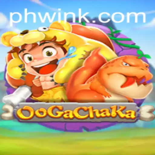 Unveiling the World of OoGaChaKa: A Thrilling Game of Strategy and Skill