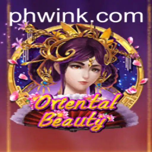Discover the Enchantment of OrientalBeauty: A Winning Experience
