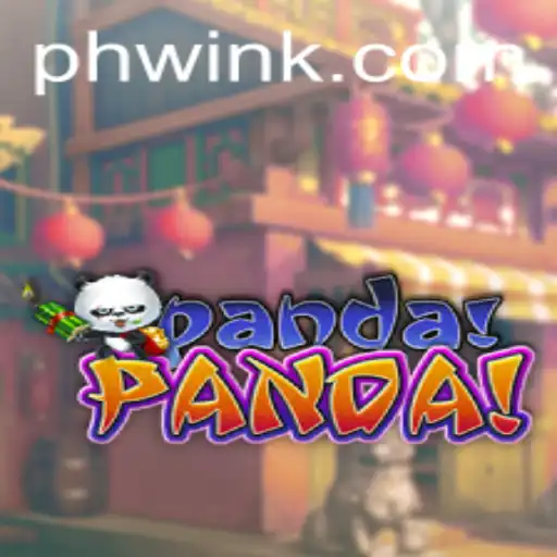 Exploring PandaPanda: A Fusion of Fun and Strategy