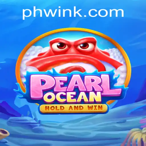 Dive into the Thrilling Waters of PearlOcean: A Comprehensive Guide