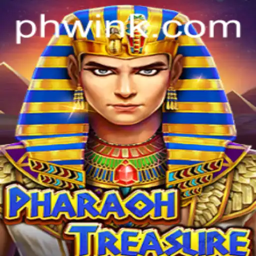 PharaohTreasure: Discover the Secrets and Strategies to Secure a 'Ph Win'