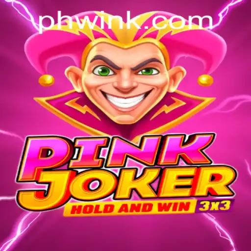 Pinkjoker: The New Sensation in Gaming