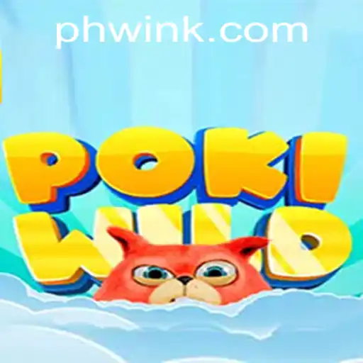 Exploring PokiWild: The New Sensation in Gaming