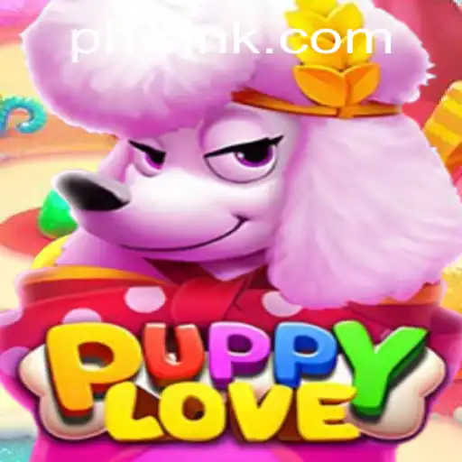 Discover the Magical World of PuppyLove: A New Gaming Sensation