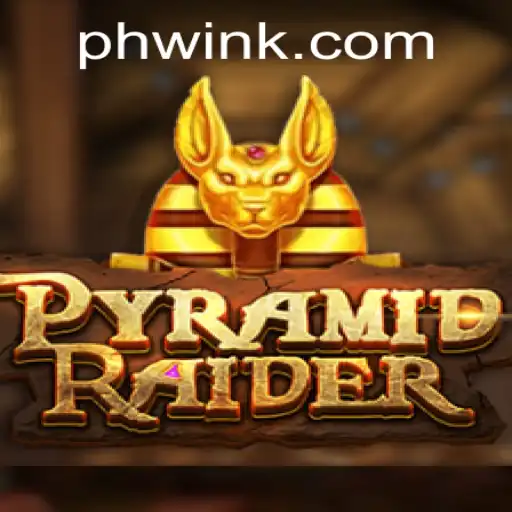 PyramidRaider: Unveiling Adventure and Strategy in Digital Gaming