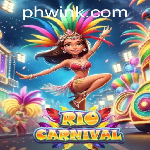 Dive into the Vibrant World of RioCarnival: Experience the Thrills with 'ph win'