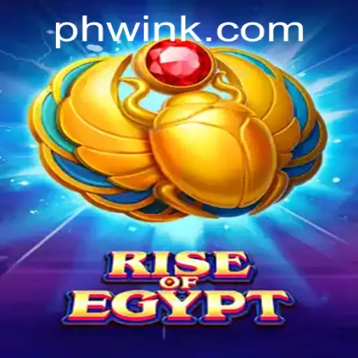 Explore the Exciting World of RiseOfEgypt: A Journey to the Ancient World