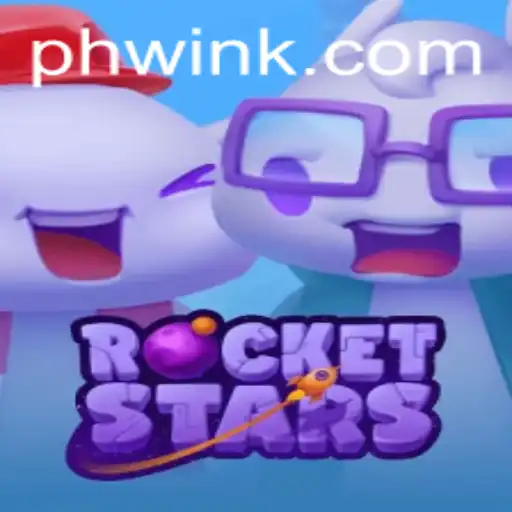 RocketStars: The Thrilling World of Space Conquest