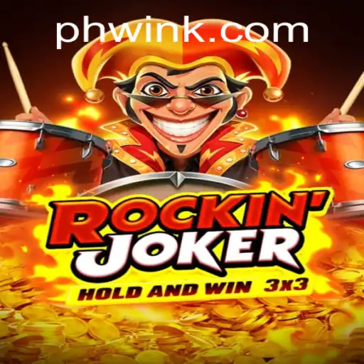 The RockinJoker Phenomenon: How to Play and Win Big in the Philippines