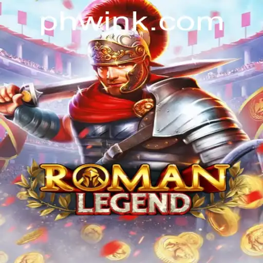 Roman Legend: The Ultimate Strategy Game