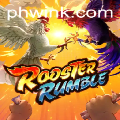 RoosterRumble: A Dynamic Gaming Experience with a PH Win
