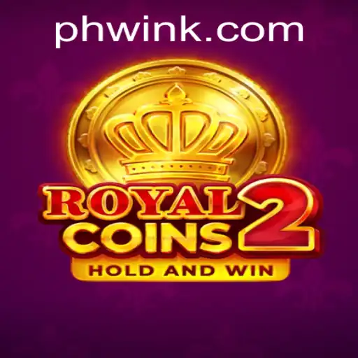 Discover the Exciting World of RoyalCoins2: The Ultimate Gaming Experience