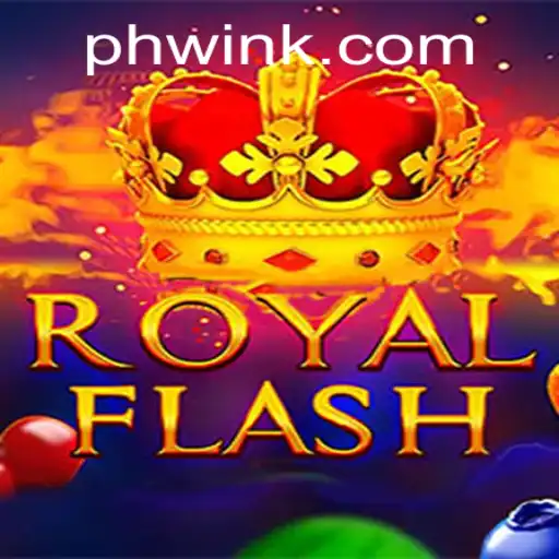 Explore the Excitement of RoyalFlash: A Revolutionary Card Game