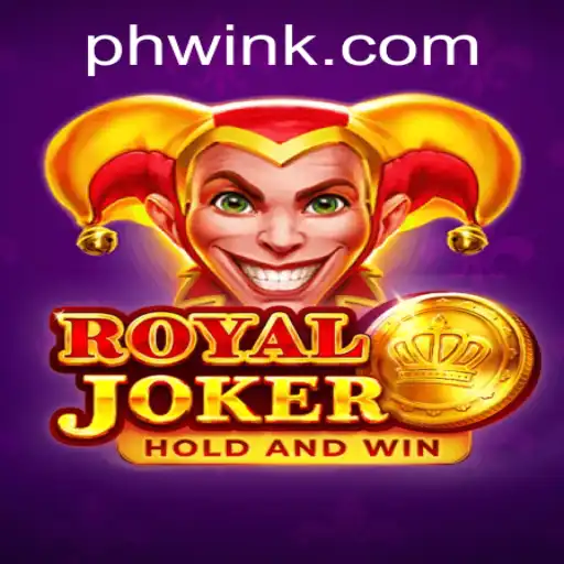 RoyalJoker: Exploring the Thrills of a New Gaming Sensation