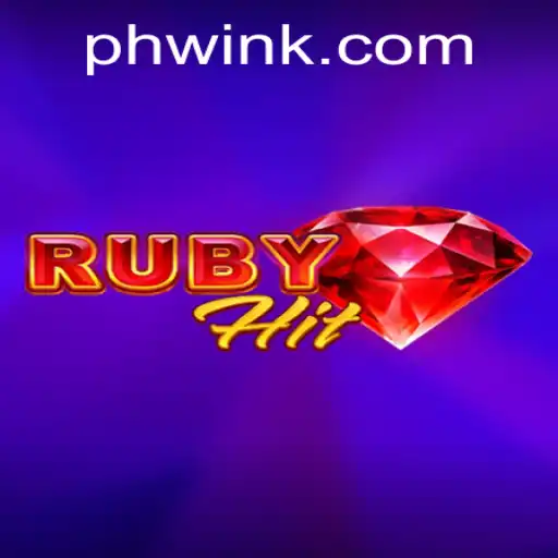 Exploring RubyHit: The Game Taking the World by Storm