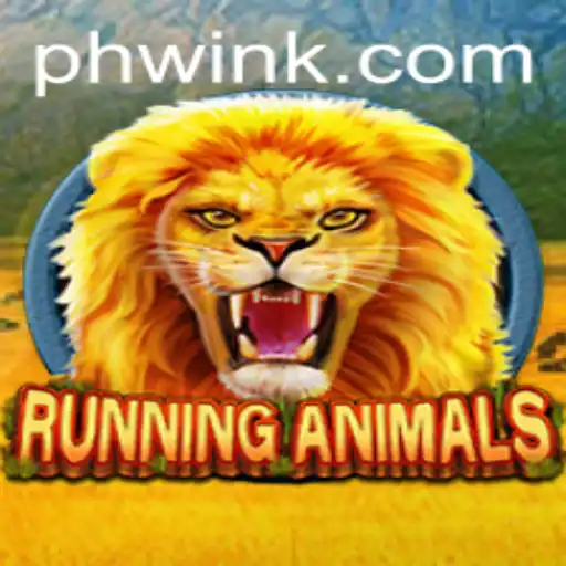 RunningAnimals: The Exciting World of Animal Racing