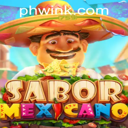 Exploring the Thrills of SaborMexicano: A Deep Dive into the Game with a PH Win