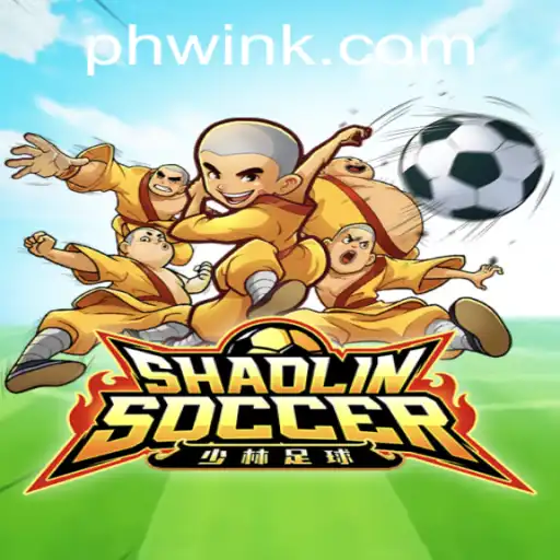 Experience the Thrill of ShaolinSoccer: The Ultimate Martial Arts Sports Fusion