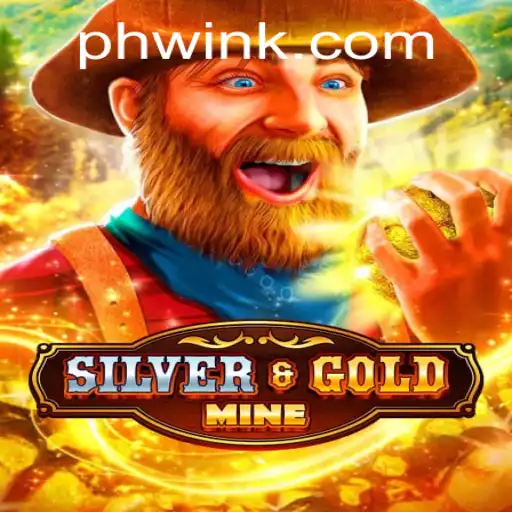 Exploring SilverGold: Mastering the Art of Strategic Wins
