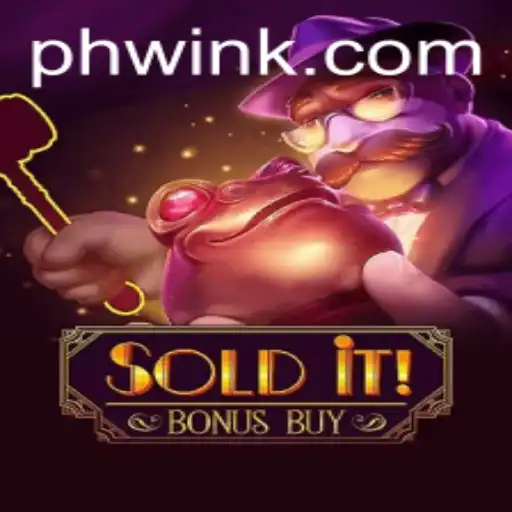 Exploring the Thrilling World of SolditBonusBuy and the 'ph win' Experience