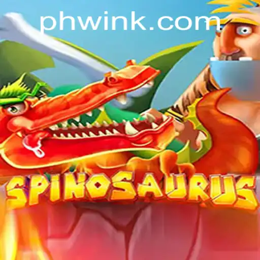 Exploring the Game 'Spinosaurus': A New Adventure for Enthusiasts