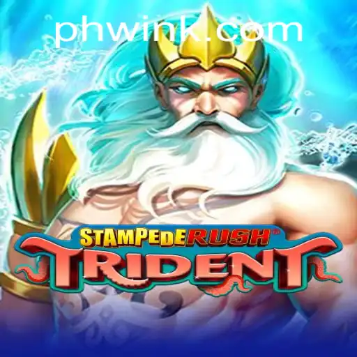 Exploring StempedeRushTrident: A Deep Dive into the Game and Its Enthralling Mechanics