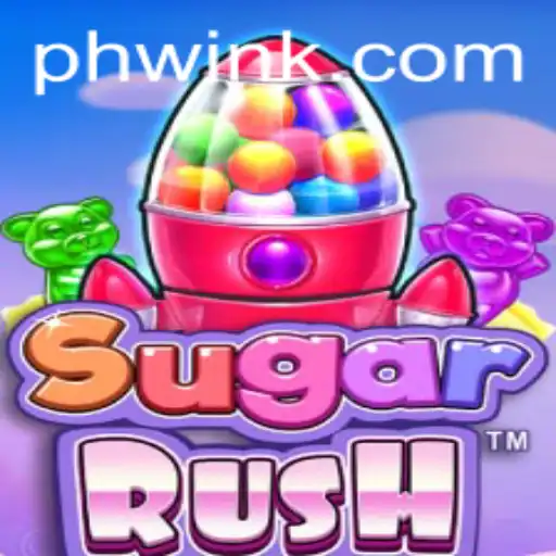 Experience the Excitement of SugarRush and Understand 'ph win'