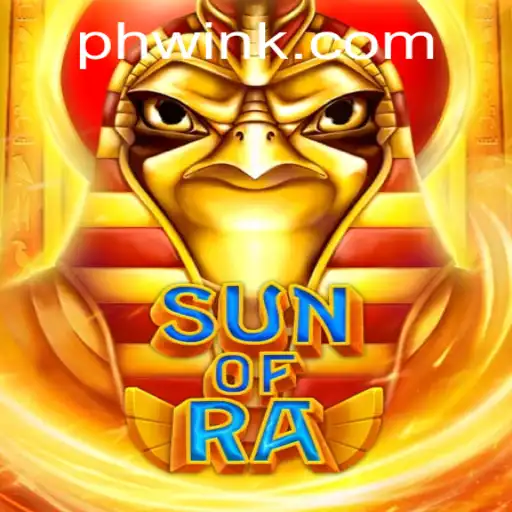 Discover the Thrilling World of SunofRa: An In-Depth Look at the Game and Its Rules