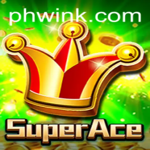 Exploring SuperAce: A New Wave in Gaming with 'ph win'
